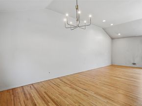 41 Shepherds Drive, Scarsdale NY 10583