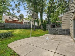 41 Shepherds Drive, Scarsdale NY 10583