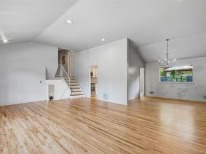 41 Shepherds Drive, Scarsdale NY 10583