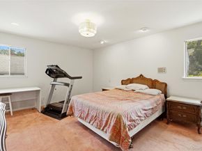 41 Shepherds Drive, Scarsdale NY 10583