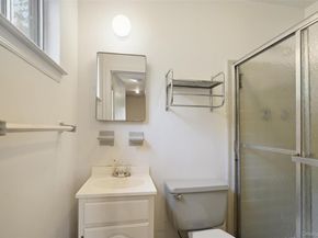41 Shepherds Drive, Scarsdale NY 10583