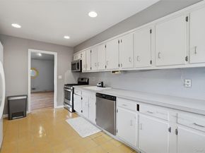 41 Shepherds Drive, Scarsdale NY 10583