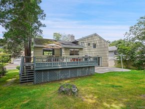 41 Shepherds Drive, Scarsdale NY 10583