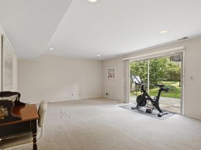 41 Shepherds Drive, Scarsdale NY 10583