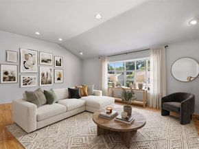 41 Shepherds Drive, Scarsdale NY 10583