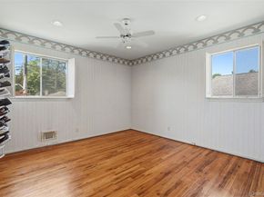 41 Shepherds Drive, Scarsdale NY 10583