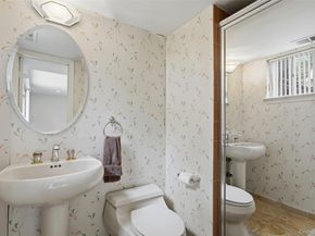 41 Shepherds Drive, Scarsdale NY 10583