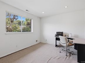 41 Shepherds Drive, Scarsdale NY 10583