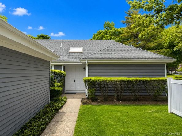 188 River Drive, Moriches NY 11955