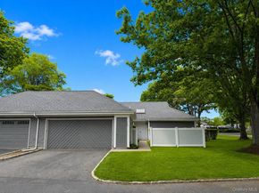 188 River Drive, Moriches NY 11955