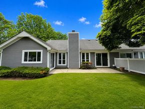 188 River Drive, Moriches NY 11955