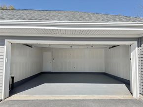 188 River Drive, Moriches NY 11955