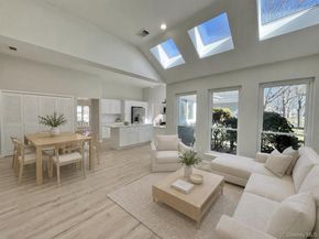 188 River Drive, Moriches NY 11955