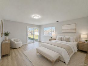 188 River Drive, Moriches NY 11955