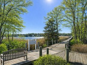 188 River Drive, Moriches NY 11955