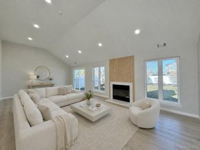 188 River Drive, Moriches NY 11955