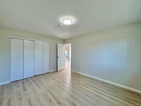 188 River Drive, Moriches NY 11955