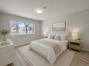 188 River Drive, Moriches NY 11955