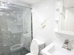 7305 Cook Avenue, Middle Village NY 11379