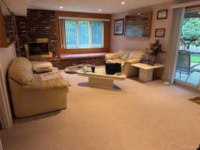 8 Stell Lane, East Northport NY 11731
