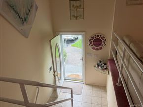 8 Stell Lane, East Northport NY 11731