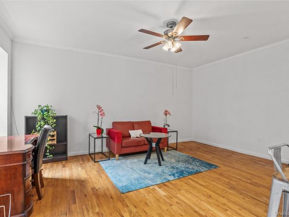 313 W 143rd Street 3C, New York (Manhattan) NY 10030