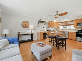 661 Shore Drive, Oakdale NY 11769