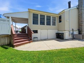 661 Shore Drive, Oakdale NY 11769
