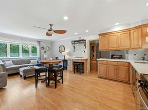 661 Shore Drive, Oakdale NY 11769