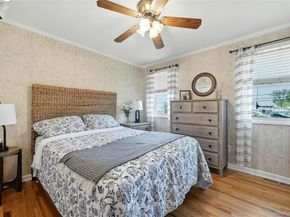 661 Shore Drive, Oakdale NY 11769
