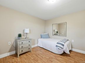 661 Shore Drive, Oakdale NY 11769