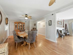 661 Shore Drive, Oakdale NY 11769