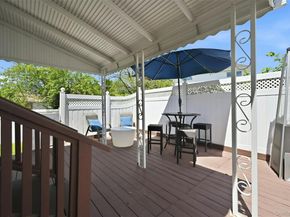 661 Shore Drive, Oakdale NY 11769