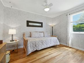 661 Shore Drive, Oakdale NY 11769