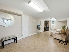 661 Shore Drive, Oakdale NY 11769