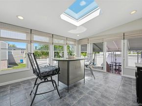 661 Shore Drive, Oakdale NY 11769