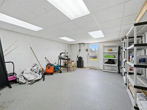 661 Shore Drive, Oakdale NY 11769