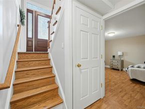 661 Shore Drive, Oakdale NY 11769
