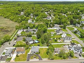 661 Shore Drive, Oakdale NY 11769