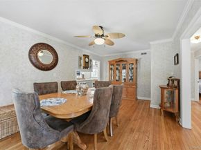 661 Shore Drive, Oakdale NY 11769