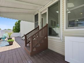 661 Shore Drive, Oakdale NY 11769