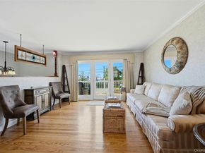 661 Shore Drive, Oakdale NY 11769
