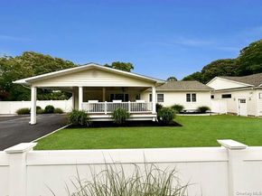 42 Revilo Avenue, Shirley NY 11967