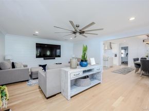 42 Revilo Avenue, Shirley NY 11967