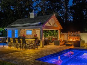 42 Revilo Avenue, Shirley NY 11967