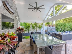 42 Revilo Avenue, Shirley NY 11967