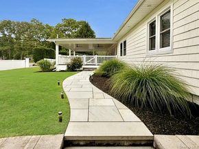 42 Revilo Avenue, Shirley NY 11967