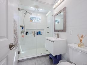42 Revilo Avenue, Shirley NY 11967