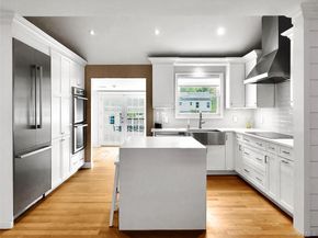 42 Revilo Avenue, Shirley NY 11967