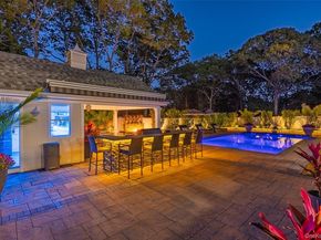 42 Revilo Avenue, Shirley NY 11967
